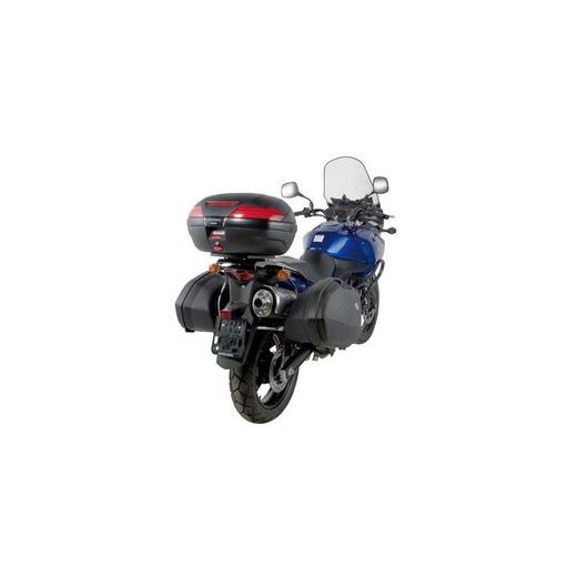 MONTÁŽNE SADA, KAPPA (PRE TOP CASE)