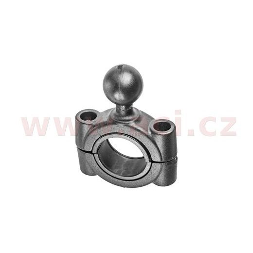 OBJÍMKA "TORQUE" PRE PRIEMER 28,56 - 38,1 MM, RAM MOUNTS