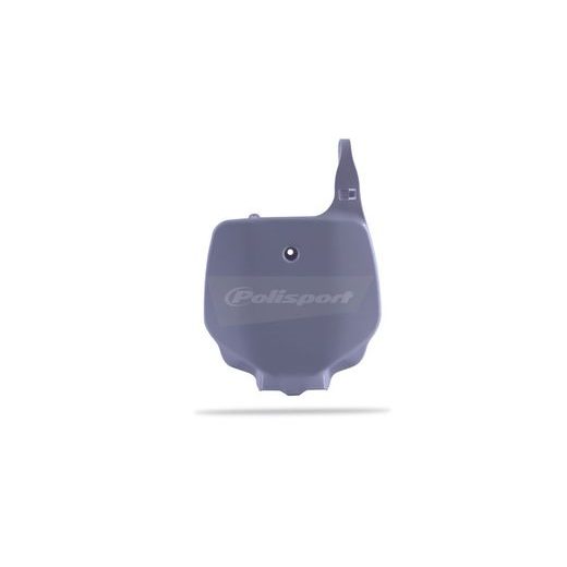 ŠPZ POLISPORT BIELA