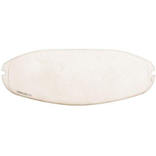 PINLOCK ORIGINÁL PRE PRILBY SPARK/ST 501/ST 701/VALOR, AIROH