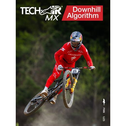 ALPINESTARS AIRBAGOVÁ VESTA TECH-AIR®MX PLASMA SYSTÉM – AIRBAGOVÝ SYSTÉM NA MOTORKU (BIELA/ČIERNA/ČERVENÁ, KOMPATIBILNÉ PRE DOWNHILL ALGORITMUS) 2027