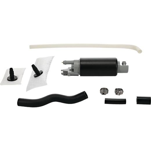 FUEL PUMP KIT ALL BALLS RACING 47-2066
