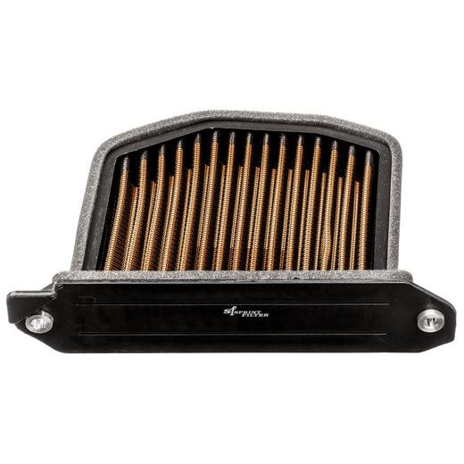 VZDUCHOVÝ FILTER (KAWASAKI), SPRINT FILTER