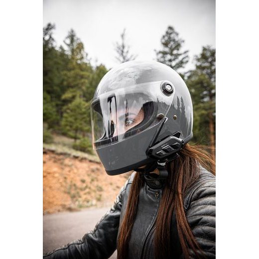 MESH HANDSFREE HEADSET SPIDER RT1 (DOSAH 2 KM), SENA (SADA 2 JEDNOTIEK)