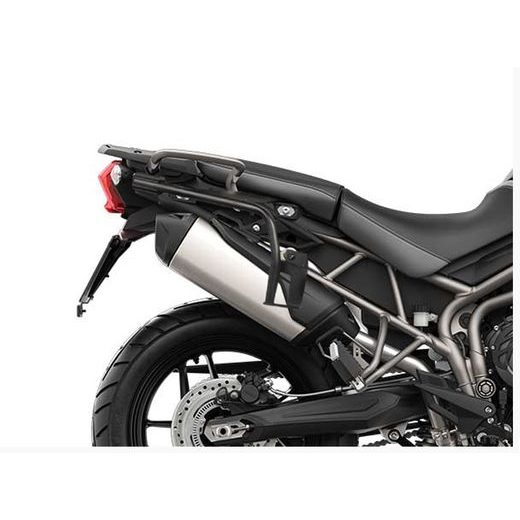 MONTÁŽNA SADA 3P SYSTÉM SHAD T0TG88IF