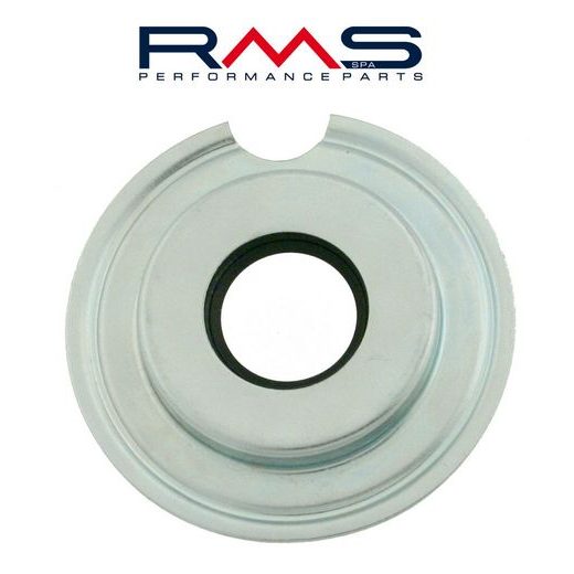 OIL SEALS ROLF 100662102 KĽUKOVÁ HRIADEĽ