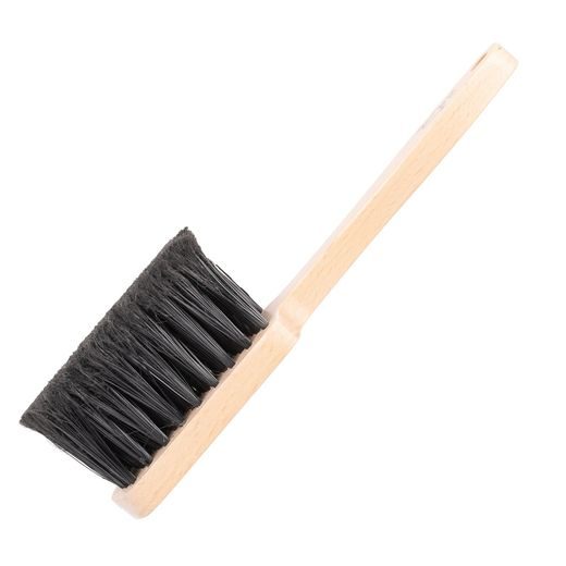 SADA ŠTETCOV PRE ÚDRŽBU, MINT
