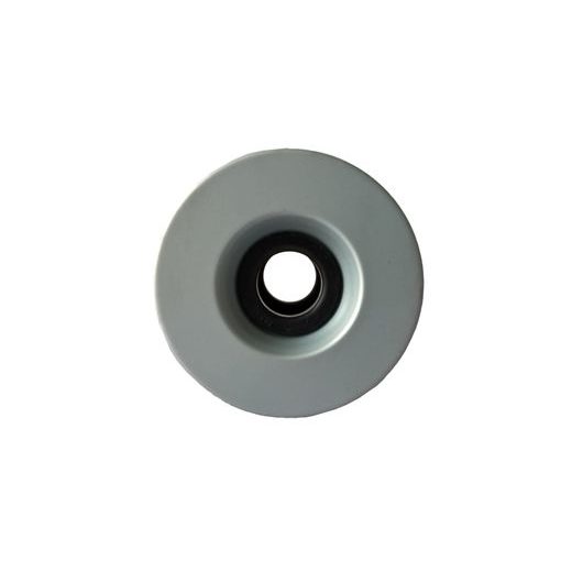 OLEJOVÝ FILTER EKVIVALENT HF401, Q-TECH