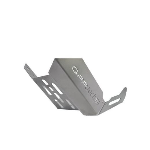 CHRÁNIČ MOTORA GPR TECH PRC.5.51200128 TITÁN