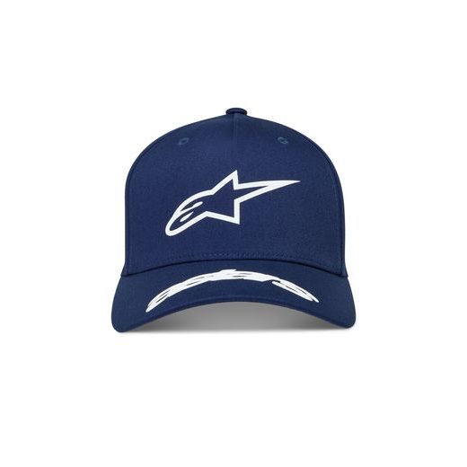 ALPINESTARS ARCLIGHT – VOĽNOČASOVÁ ŠILTOVKA (MODRÁ)
