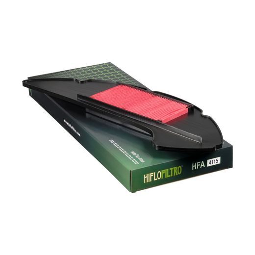 VZDUCHOVÝ FILTER HFA4115, HIFLOFILTRO