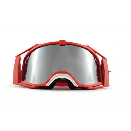 OKULIARE ARIETE 8K TOP 14960-TARA