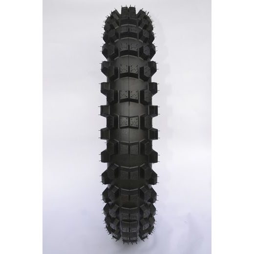 PNEU 120/80-19 (63M) W598 - MIXT, WAYGOM (ZADNÉ)
