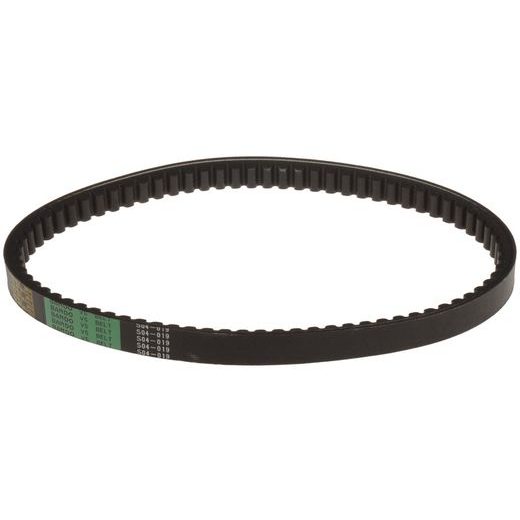 REMEŇ VARIÁTORA (770-19.8-28-9.5), BANDO