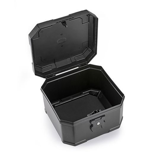 K´BOX KB37N - MOTO KUFOR MONOLOCK KAPPA