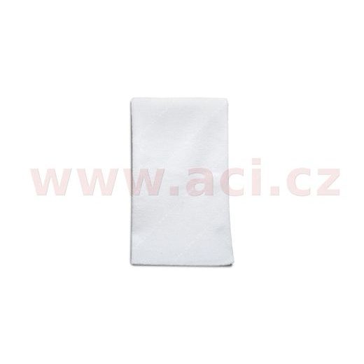 MEGUIARS ULTIMATE MICROFIBER TOWEL - NEJKVALITNĚJŠÍ MIKROVLÁKNOVÁ UTIERKA, 40X40 CM