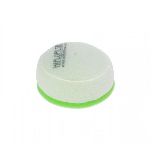 PENOVÝ VZDUCHOVÝ FILTER HIFLOFILTRO HFF2018 HIFLOFILTRO KAWASAKI KX60`86-03 (100)