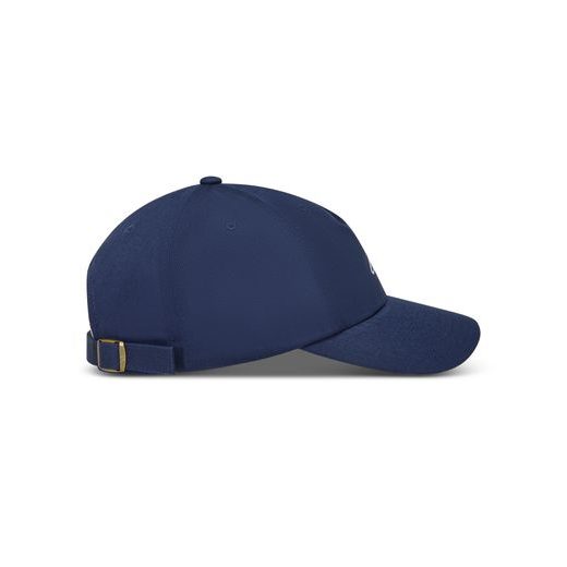 ALPINESTARS DYLAN DAD HAT – VOĽNOČASOVÁ ŠILTOVKA (MODRÁ)