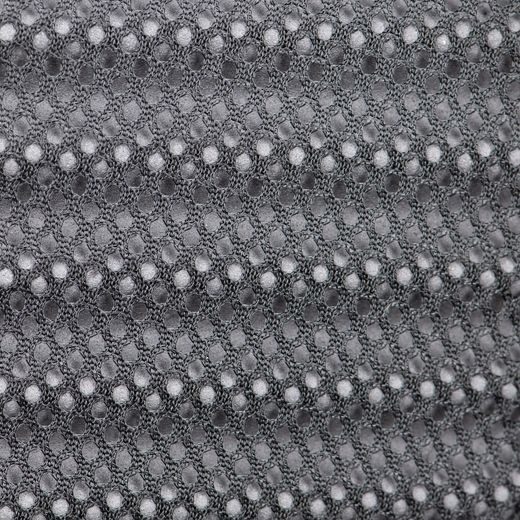 BATOH AQUA H2, OXFORD (ČIERNY, S INTEGROVANÝM HYDROBAGEM)