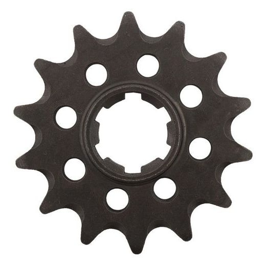 REŤAZOVÉ KOLIEČKO SUPERSPROX CST-507:14 14 ZUBOV,520