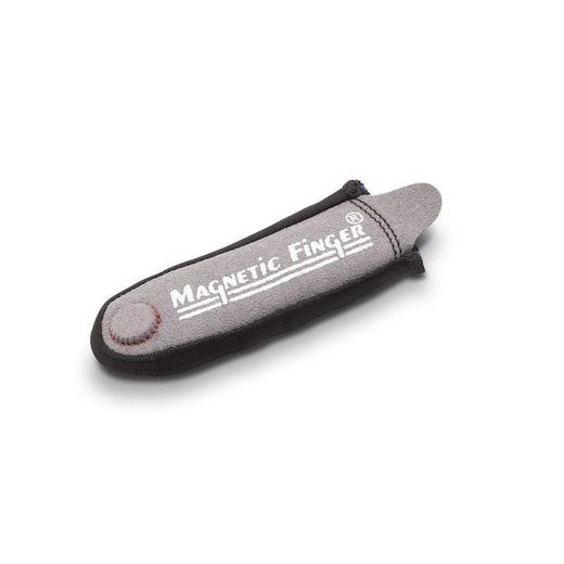 MAGNETICKÝ PRST, MOTION PRO - USA