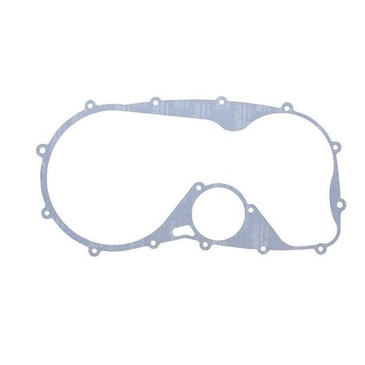 TESNENIE POD VEKO SPOJKY WINDEROSA CCG 332046 INNER SIDE