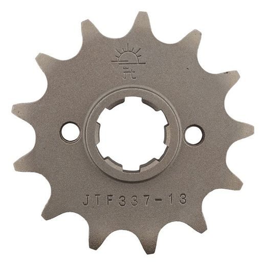 REŤAZOVÉ KOLIEČKO SUPERSPROX CST-337:13 13 ZUBOV,520