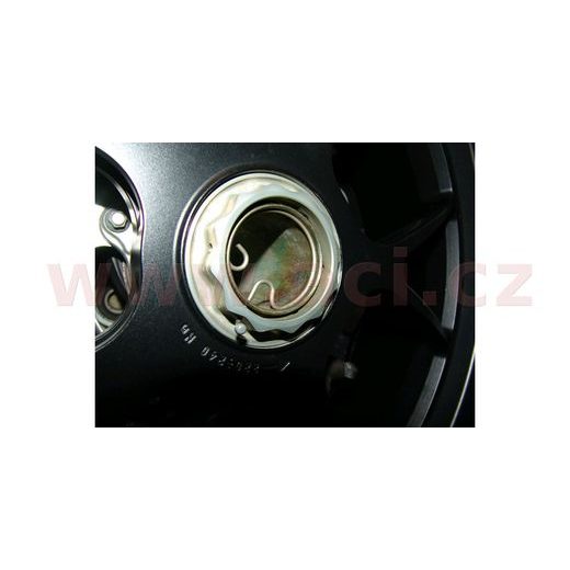 PRÍPRAVOK NA DEMONTÁŽ LETMÉHO KOLESÁ MV AGUSTA (26/56 MM), BIKESERVICE