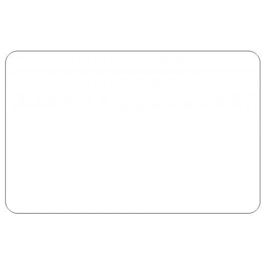 DASHBOARD PROTECTOR PUIG 21861W PRIEHĽADNÉ