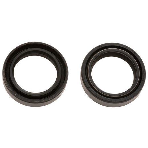 SIMERINGY DO PREDNEJ VIDLICE (33X46X11 MM), TOURMAX