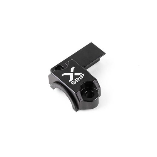 X-GRIP – OCHRANNÁ OBJÍMKA SPOJKOVEJ PUMPY ANTIBREAK, ČIERNA – BETA RR 125 (2014–2024) A ĎALŠIE
