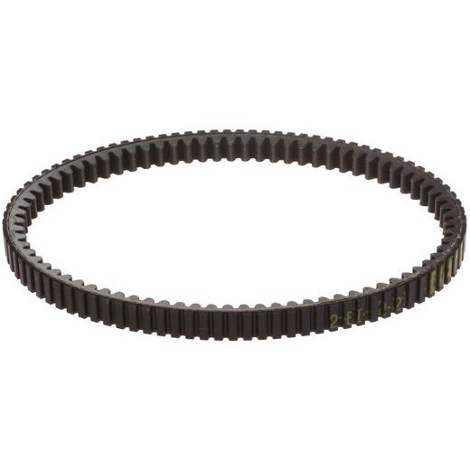 REMEŇ VARIÁTORA (795-20-26-13.5), BANDO