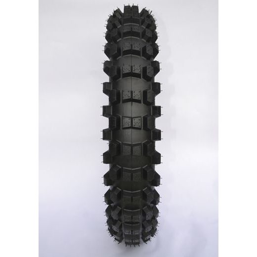 PNEU 110/90-19 (68L) W598 - MIXT, WAYGOM (ZADNÉ)