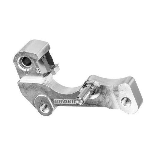 ADAPTÉR ZVETŠENÉHO PREDNÉHO BRZDOVÉHO KOTÚČE (270 MM), BRAKING