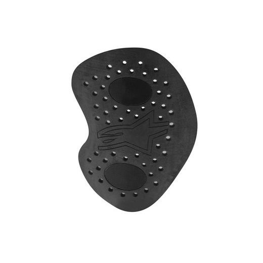 CHRÁNIČE BOKOV NUCLEON KR-H 2022, ALPINESTARS