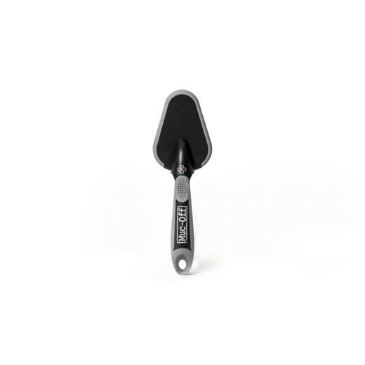 3X PRÉMIOVÉ KEFY MUC-OFF 220