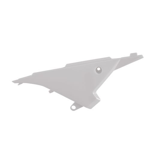 KRYT AIRBOXU POLISPORT BIELA