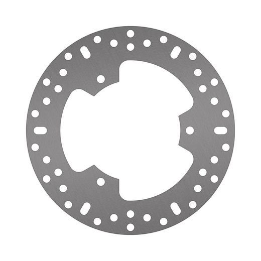 BRZDOVÝ KOTÚČ EBC MD2123