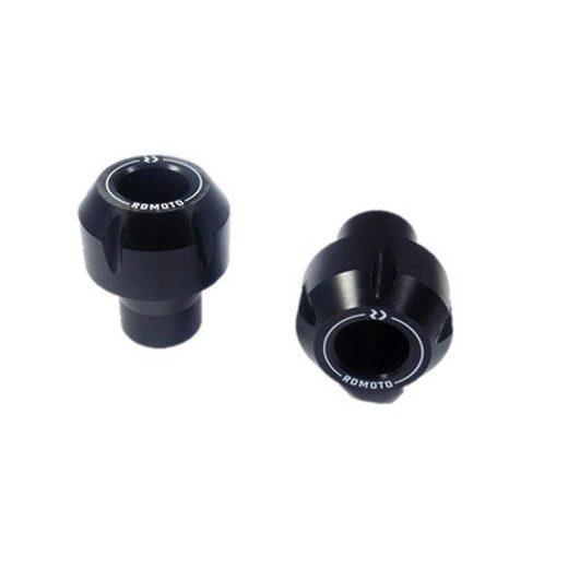 PÁDOVÝ PROTEKTOR RDMOTO S15-PH01K