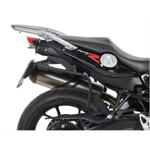 MONTÁŽNA SADA 3P SYSTÉM SHAD W0FR88IF