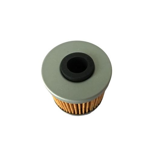 OLEJOVÝ FILTER EKVIVALENT HF566, Q-TECH