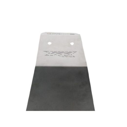CHRÁNIČ MOTORA GPR TECH PRC.21.51200114 TITÁN