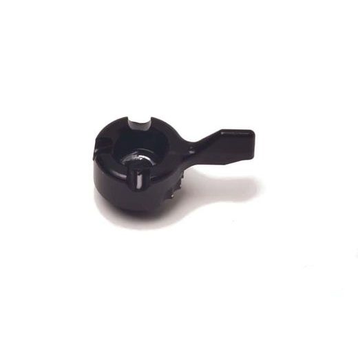 SELECTOR PUIG 5749N ČIERNA