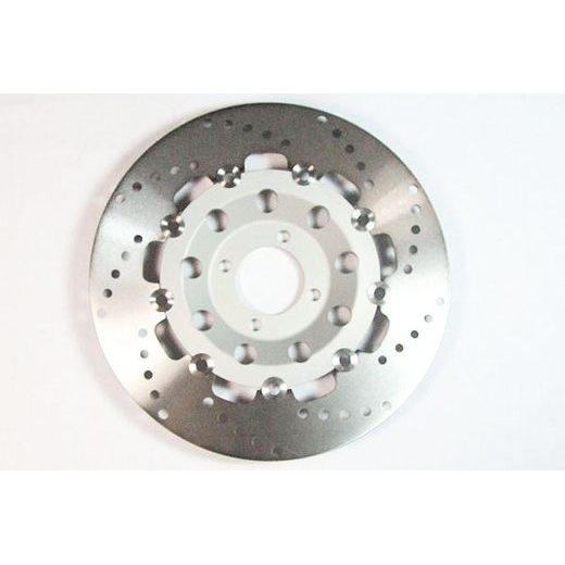 BRZDOVÝ KOTÚČ EBC MD4076RS