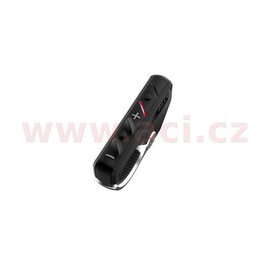 DIAĽKOVÉ OVLÁDANIE RC4 PRE BLUETOOTH HANDSFREE HEADSETY 30K/20S/20S EVO/10U/10S/10R/10C/SF, SENA