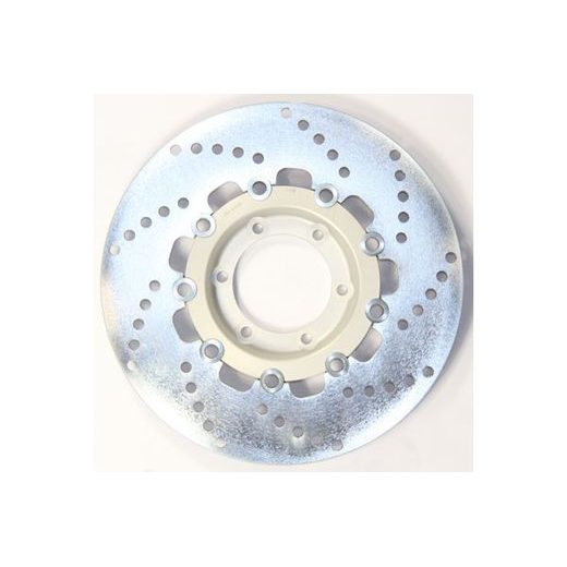 BRZDOVÝ KOTÚČ EBC MD4069RS