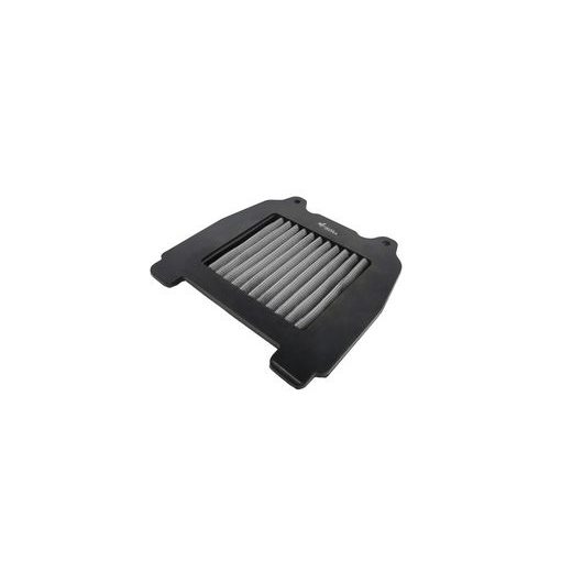 VZDUCHOVÝ FILTER (CF MOTO), SPRINT FILTER