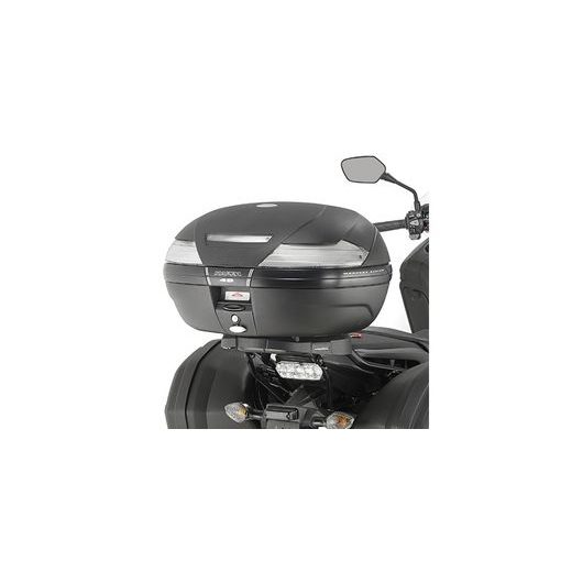 MONTÁŽNE SADA, KAPPA (PRE TOP CASE)