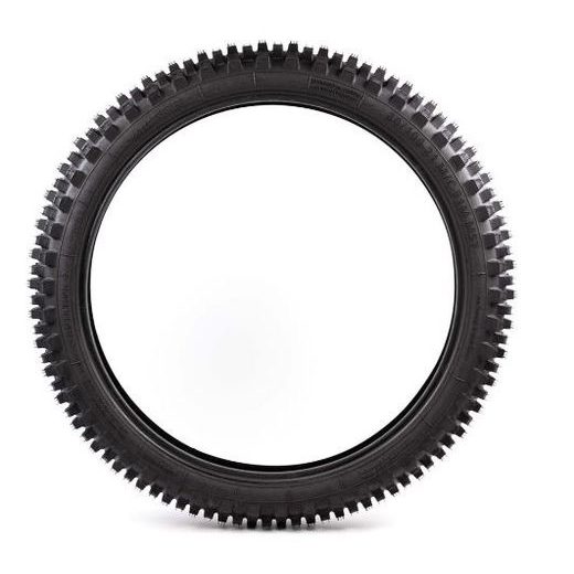 X-GRIP WAVEBREAKER 80/100-21 - PREDNÁ ENDURO PNEUMATIKA SOFT/MEDIUM