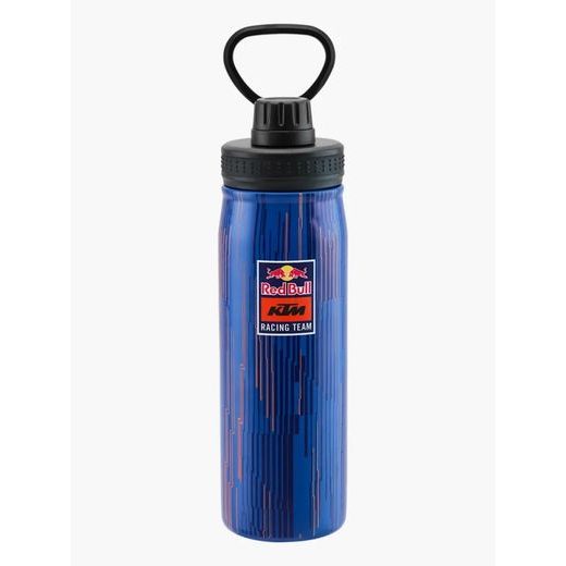 FĽAŠA BLAZE RED BULL KTM